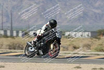 media/Oct-05-2025-CVMA (Sun) [[beeef4f201]]/Race 4-Formula Superbike-Supersport Open/